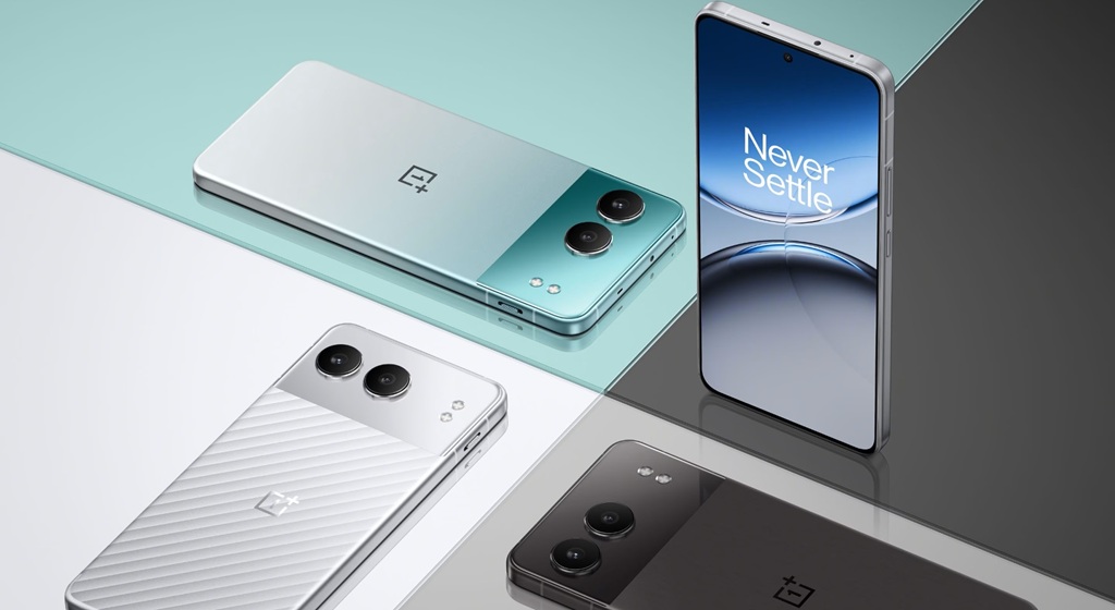 OnePlus-Nord-4.jpg