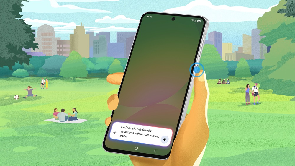 Samsung-Mobile-Galaxy-A-series-Direct-Access-AI-Assistant-Side-Button-Awesome-Intelligence-Google-Gemini_main1.jpg