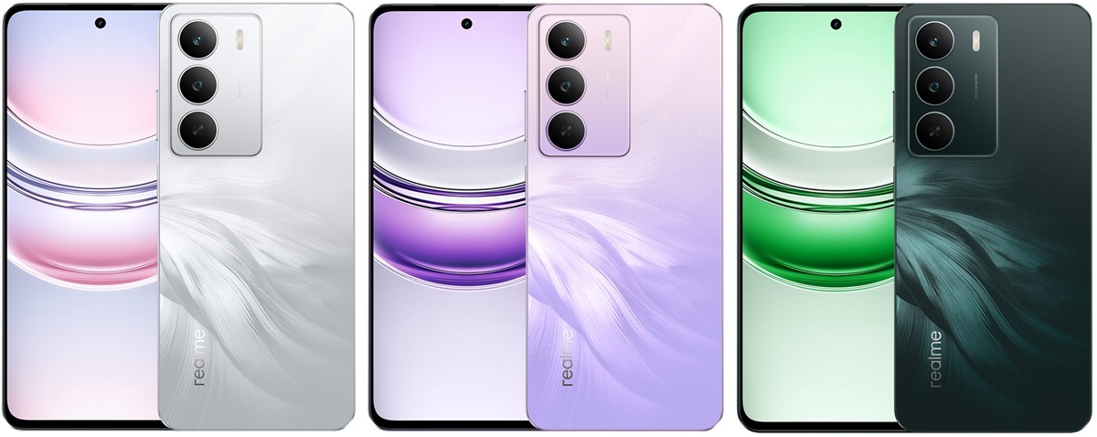realme-C75-5G.jpg