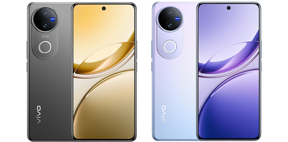 vivo-V50.jpg
