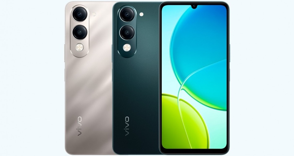 vivo-Y19-5G-phien-ban-2025.jpg