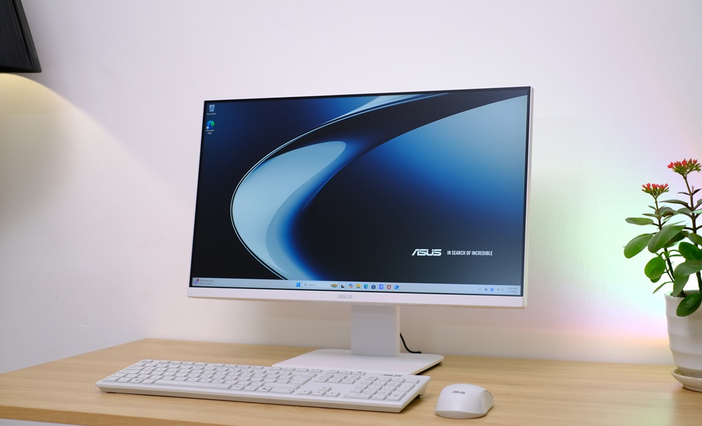 ASUS-V440-hinh-1.jpg