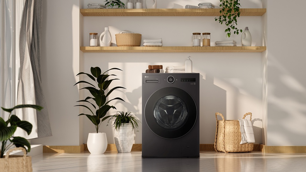 May-git-sy-long-ngang-LG-AI-DD-2.0-Inverter.jpg