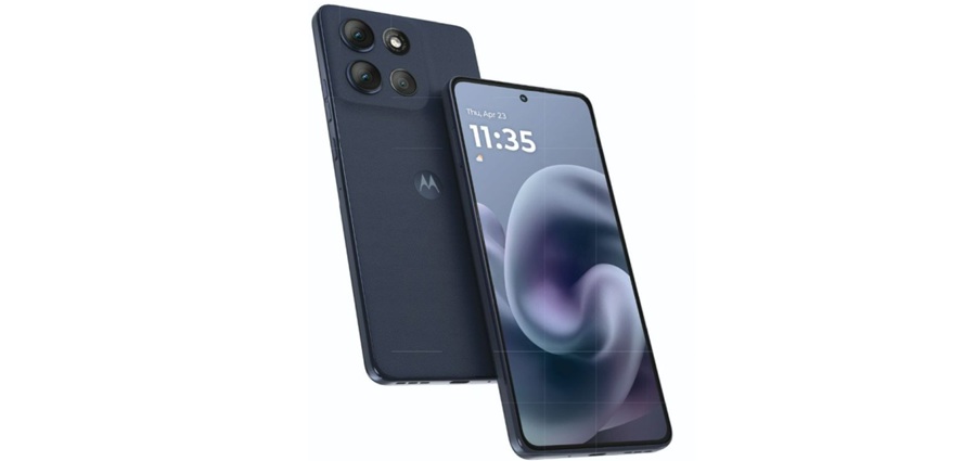Moto-G86-5G.jpg
