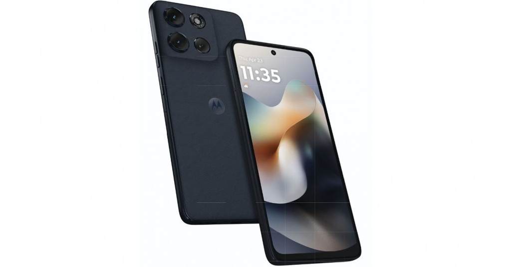 Motorola-Moto-G56-5G.jpg
