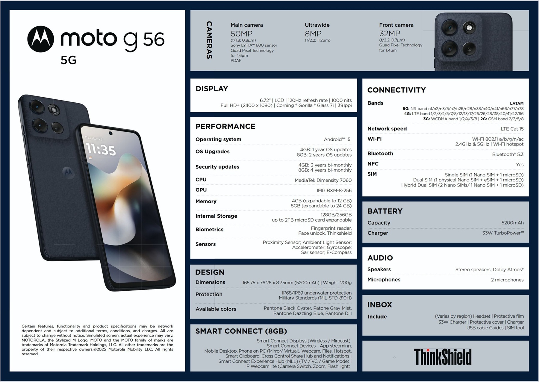 Motorola-Moto-G56.jpg
