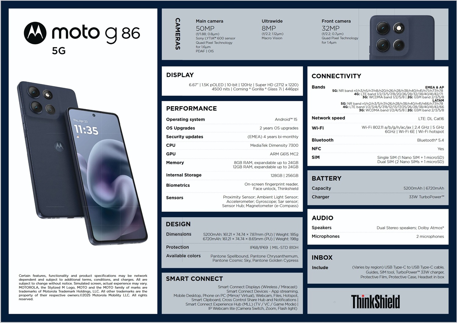 Motorola-Moto-G86-5G.jpg