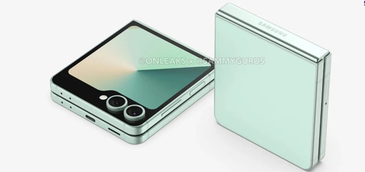 Samsung-Galaxy-Z-Flip-7-FE-render.jpg