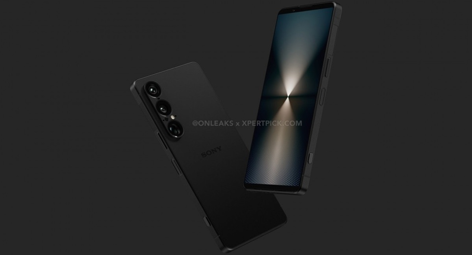 Sony-Xperia-1-VII-leak.jpg