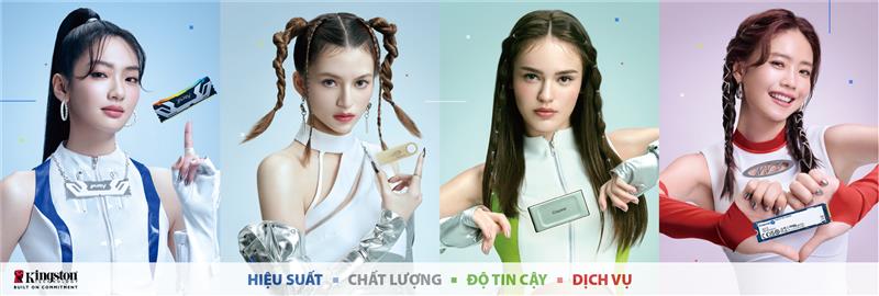 thumbnail_APAC_BOC-Campaign-Press-Release-Photo_all_VN.jpg