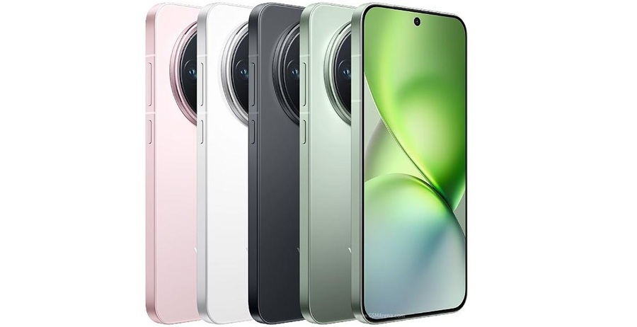 vivo-X200-Pro-mini.jpg