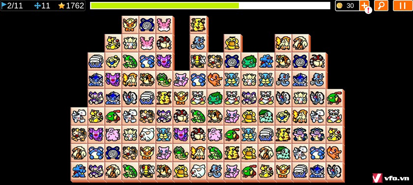 Anh-chup-man-hinh-choi-game.jpg