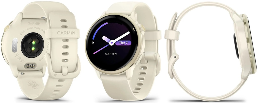 vivoactive-6c4c0656ed1b6dff3.jpg