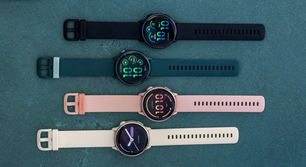 vivoactive6b130bdcec974e894.jpg