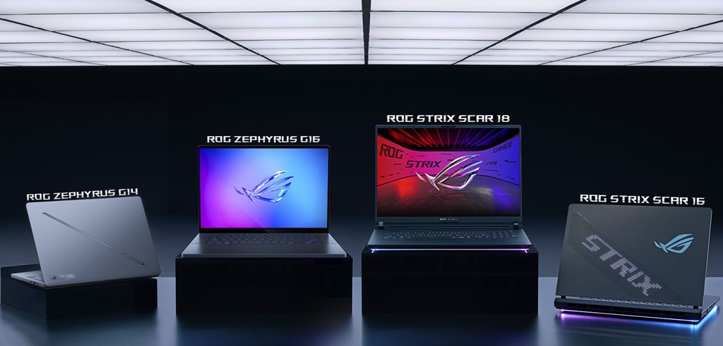 Laptop-gaming-RTX-50-series.jpg