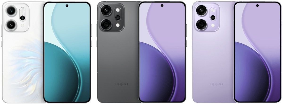 OPPO-Reno14-Pro.jpg
