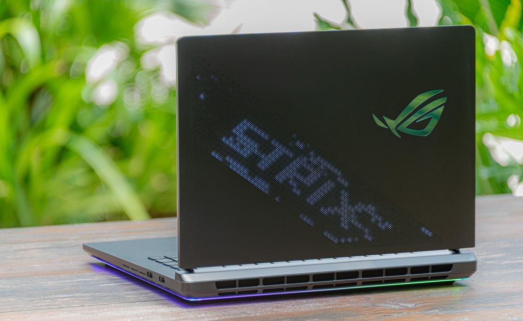 ROG-Strix-SCAR-series.jpg