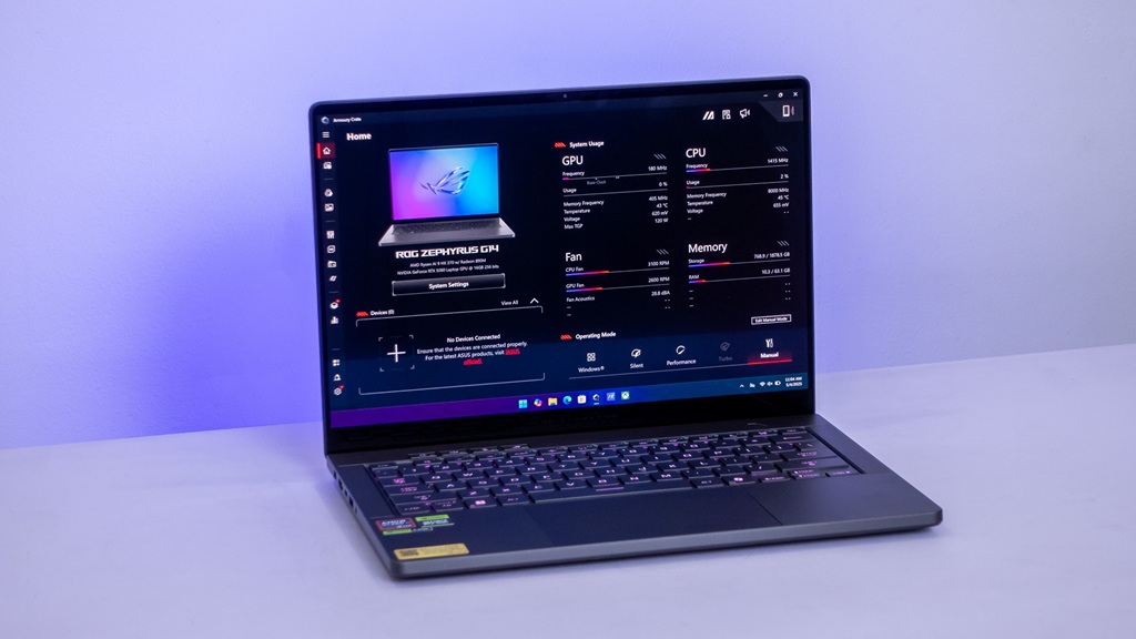 ROG-Zephyrus-G14-2025.jpg