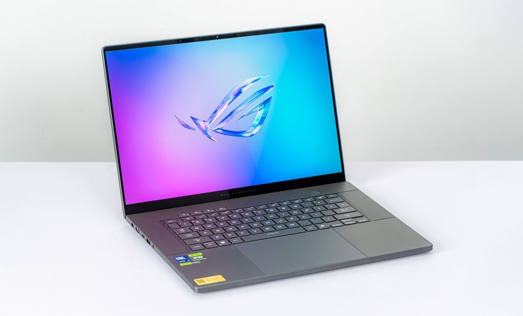 ROG-Zephyrus-G16-2025.jpg