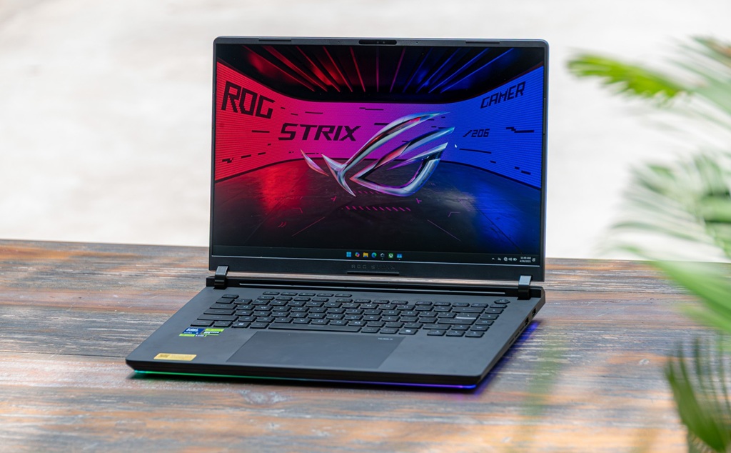 ROG_Strix_SCAR_series.jpg