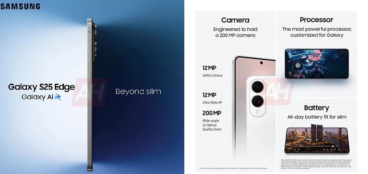 Samsung-Galaxy-S25-Edge.jpg