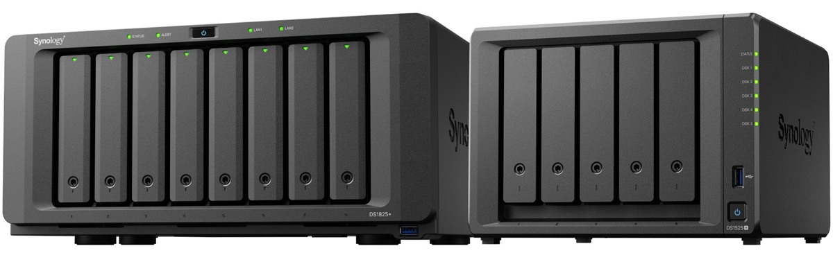 Synology-ra-mat-DiskStation-DS1825-va-DS1525.jpg