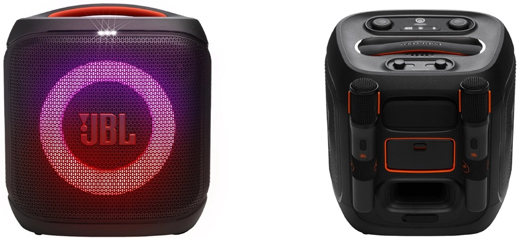 JBL-PartyBox-Encore-2.jpg