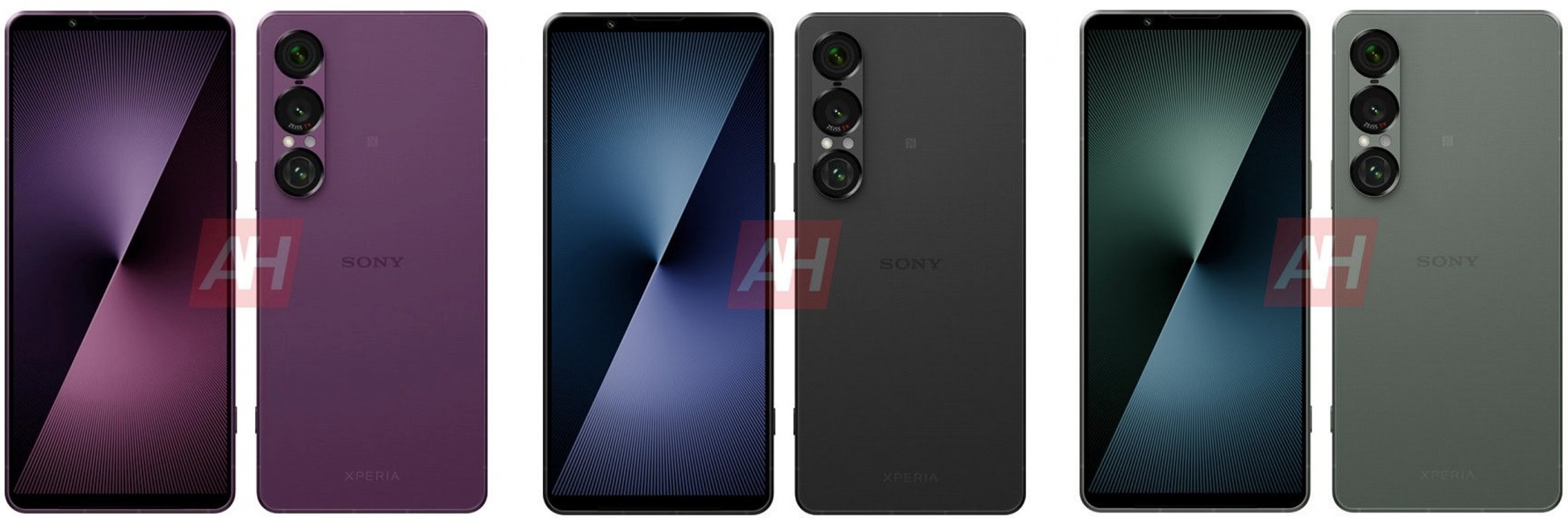Sony-Xperia-1-VII.jpg