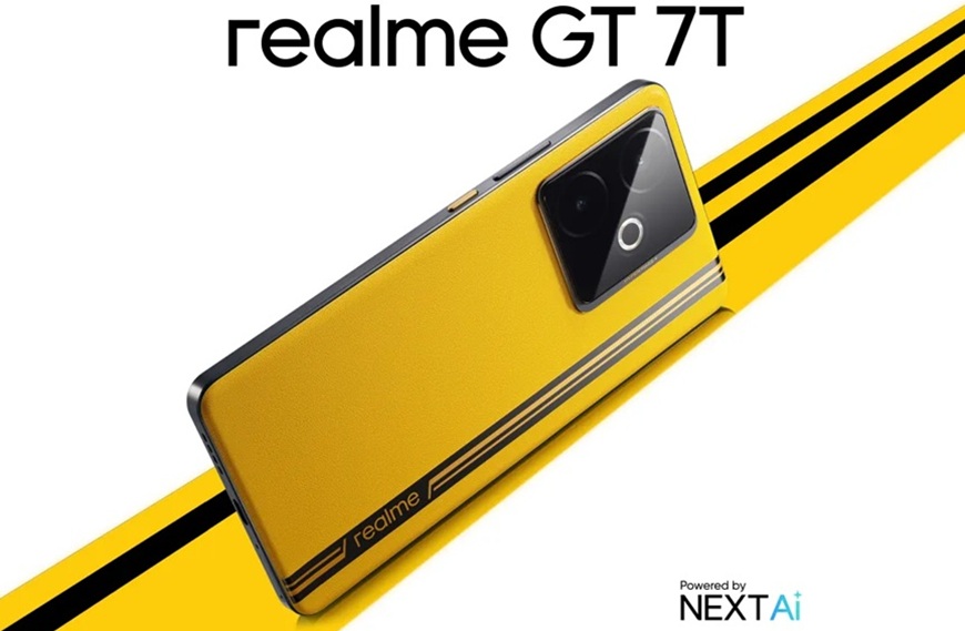 realme-GT-7T.jpg