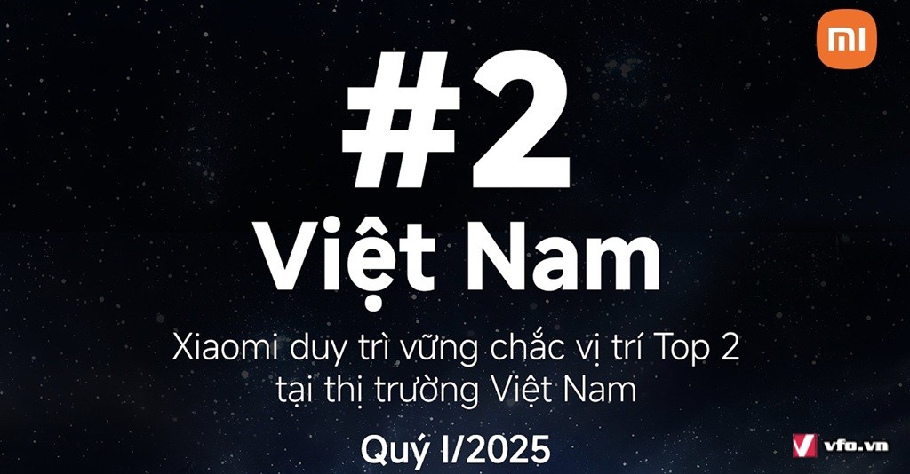 Thi-phan-smartphone-Xiaomi.jpg