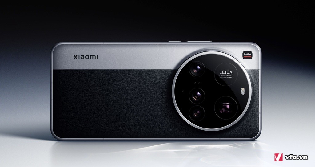 Xiaomi-15-Ultra.jpg