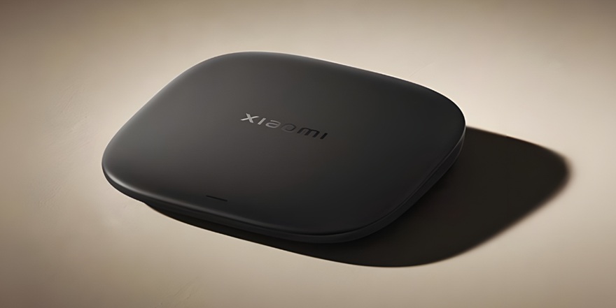 Xiaomi-Box-5-series.jpg