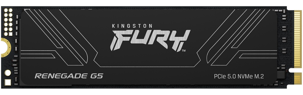 Kingston-FURY-Renegade-G5.jpg