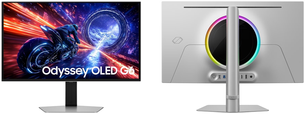 Samsung-Odyssey-OLED-G6.jpg