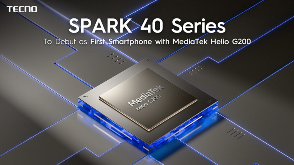 Tecno-Spark-40-Pro-trang-bi-SoC-Helio-G200.jpg