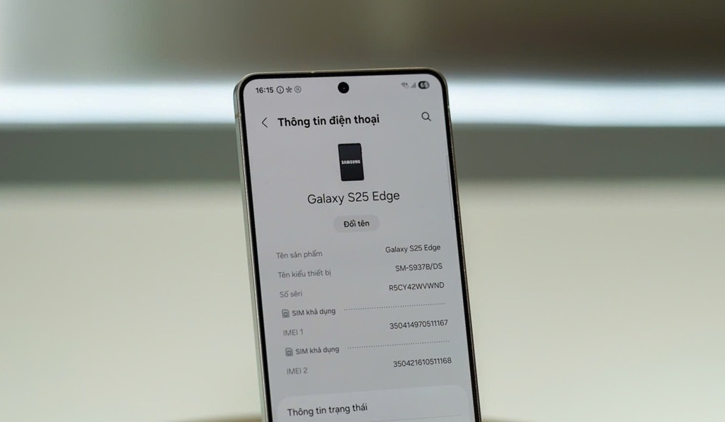 Galaxy-S25-Edge-5G.jpg