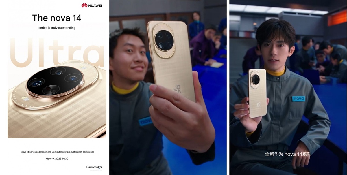 Huawei-Nova-14-Ultra.jpg
