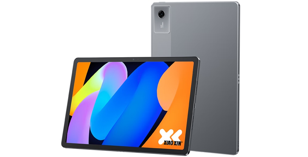 Lenovo-Xiaoxin-Pad-11-2025.jpg