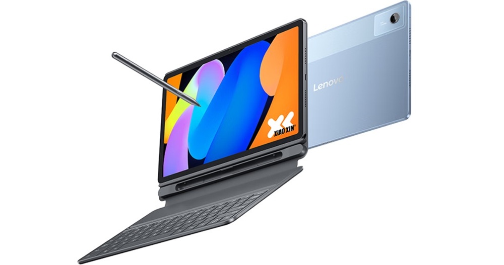 Lenovo-Xiaoxin-Pad-11-2025ddfc6dd86fd428be.jpg