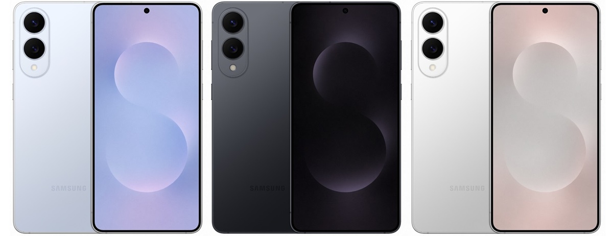 Samsung-Galaxy-S25-Edge-5G.jpg