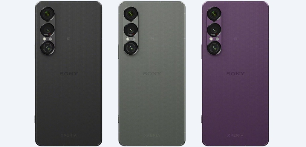 Sony-Xperia-1-VII-5G.jpg
