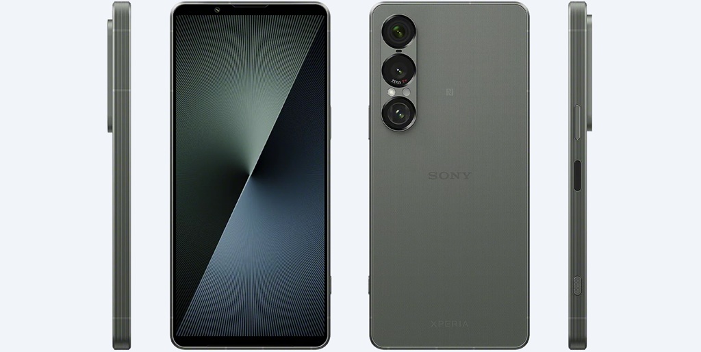 Sony_Xperia_1_VII.jpg