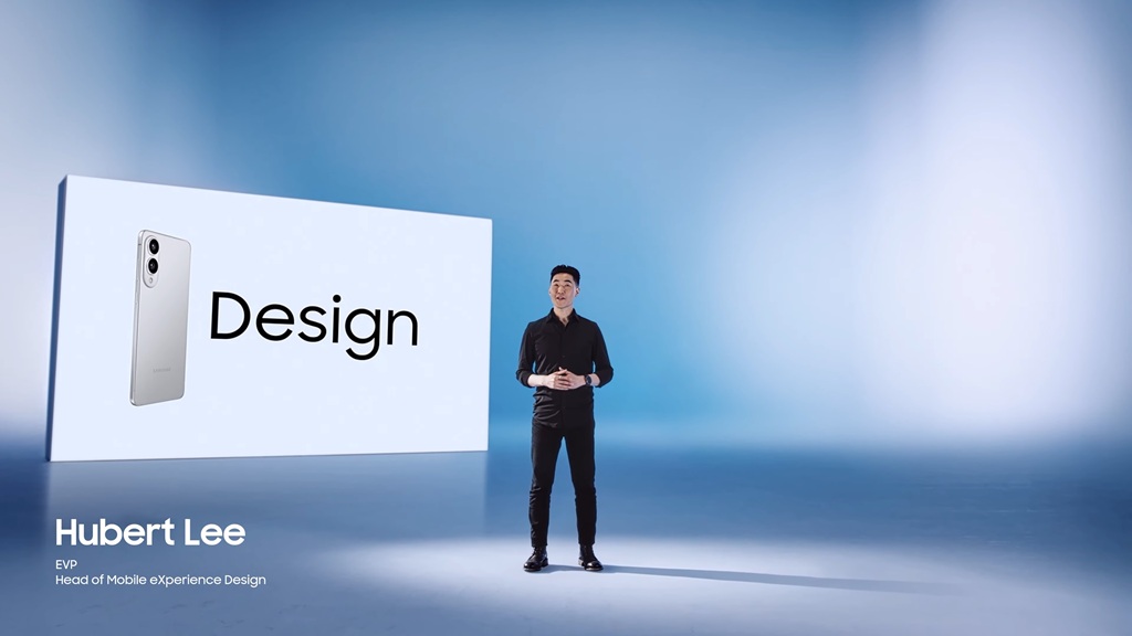Su-kien-Samsung-Galaxy-S25-Edge.jpg