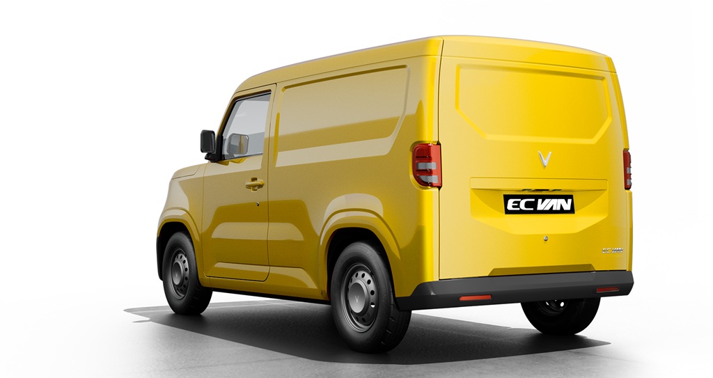 VinFast-EC-Van---hinh-1.jpg