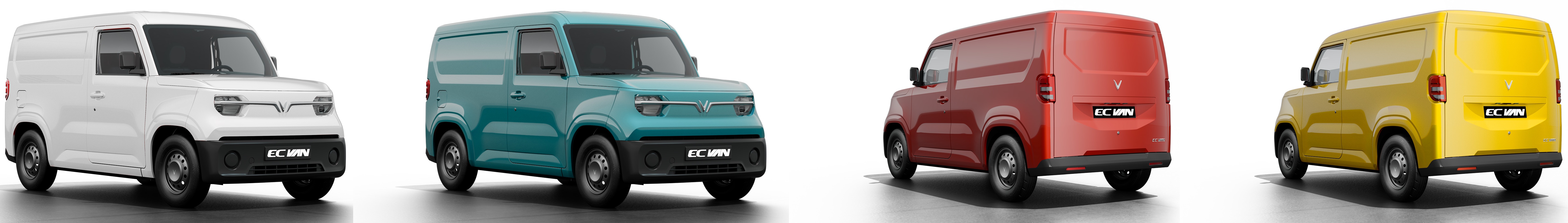 VinFast-EC-Van---hinh-2.jpg