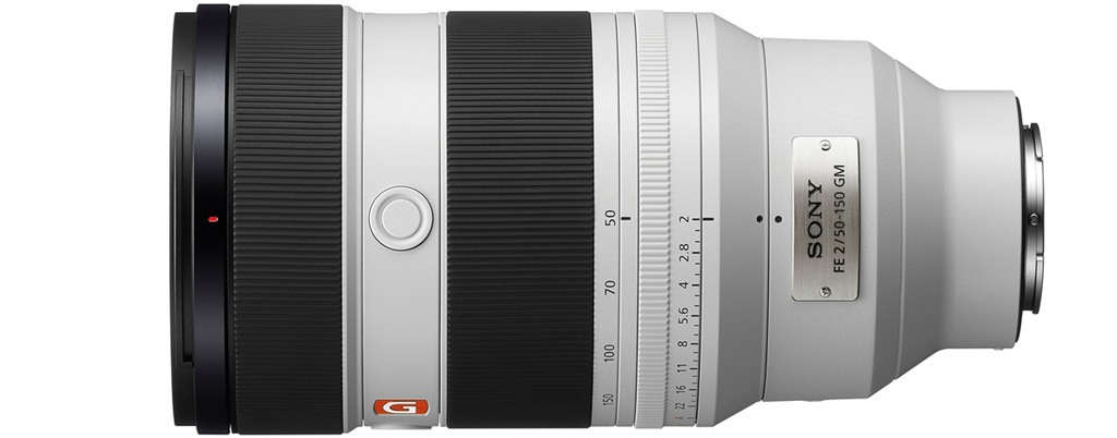 ng-kinh-Sony-FE-50-150mm-F2-GM.jpg