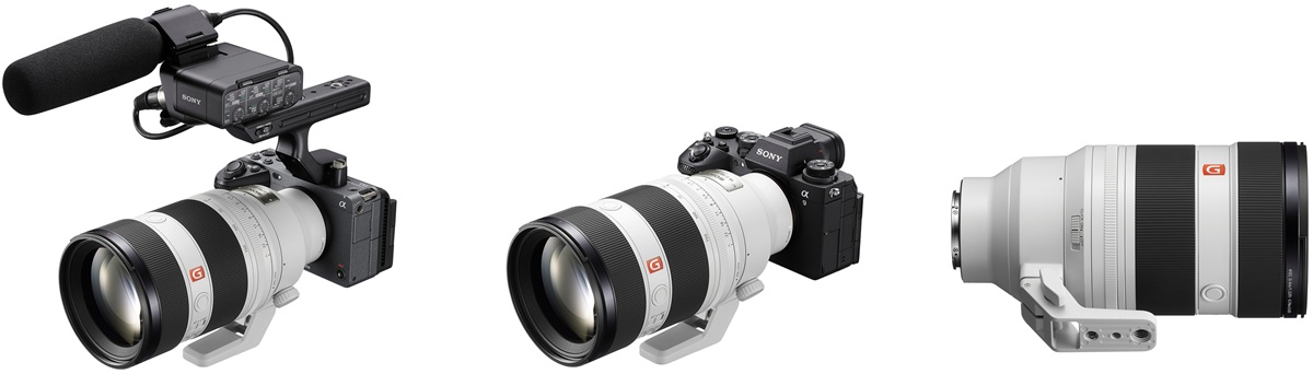 ng-kinh-Sony-Sony-FE-50-150mm-F2-GM.jpg