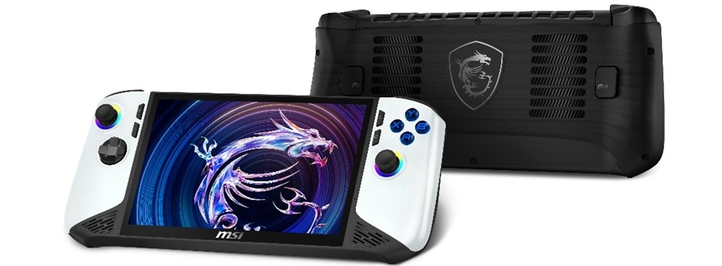 MSI-Claw-8-AI-mat-truc-va-sau.jpg