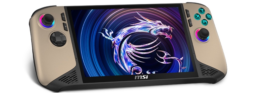 MSI-Claw-8-AI.jpg