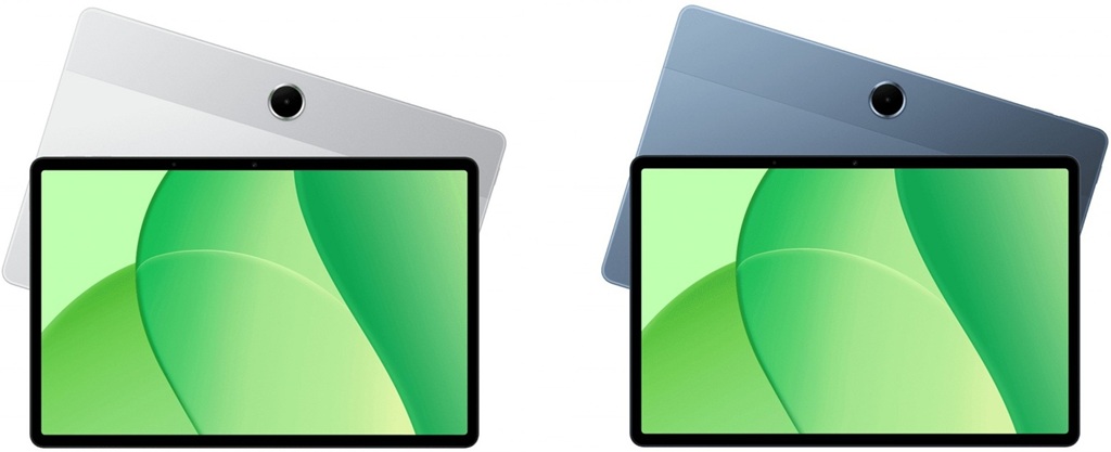 Oppo-Pad-SE.jpg